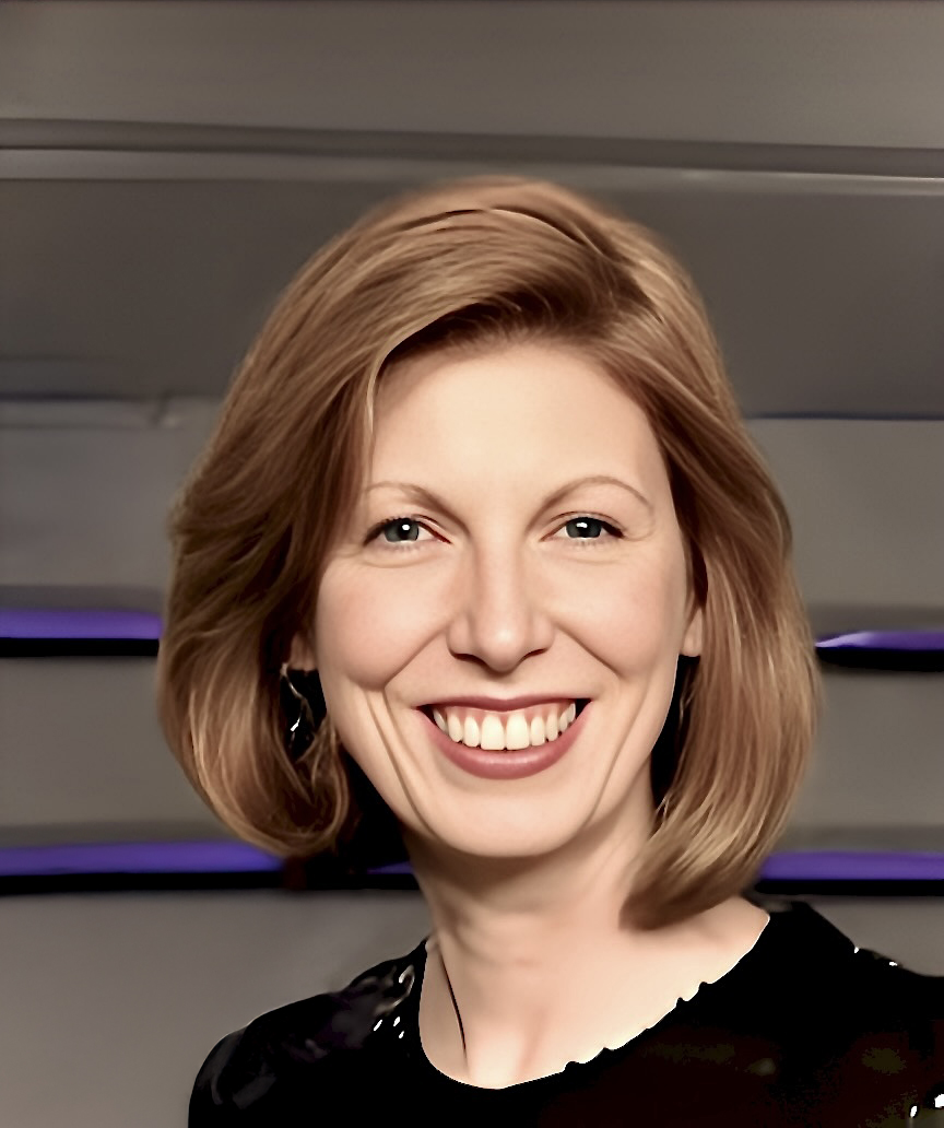 Courtesy Billy Farrell/BFA.com