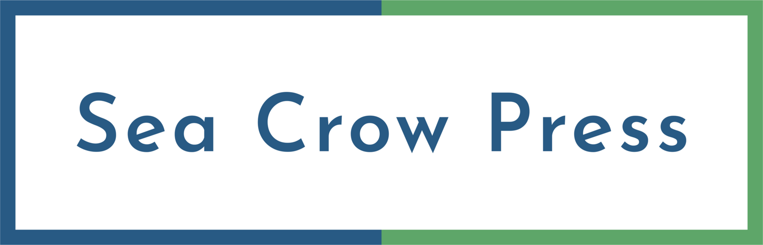 Mf390de1da7946cb27cb69bcea121d97d1758752733416